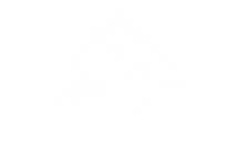 Alex Consultor Imobiliário na Granja Viana